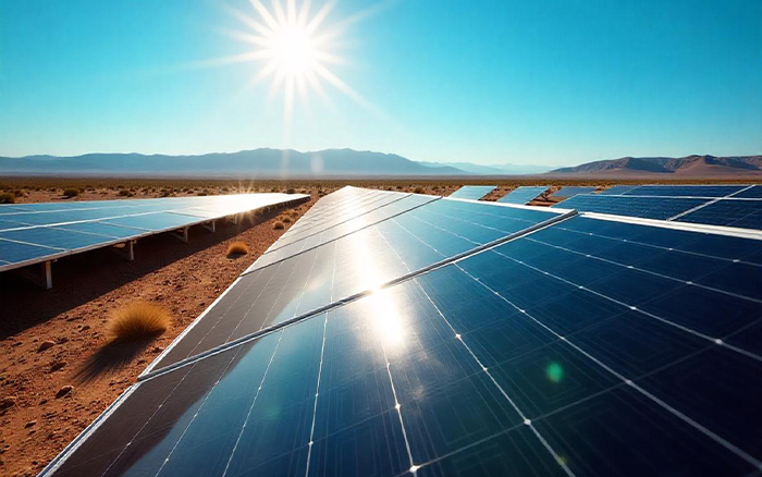 Benefits of Using Solar Power